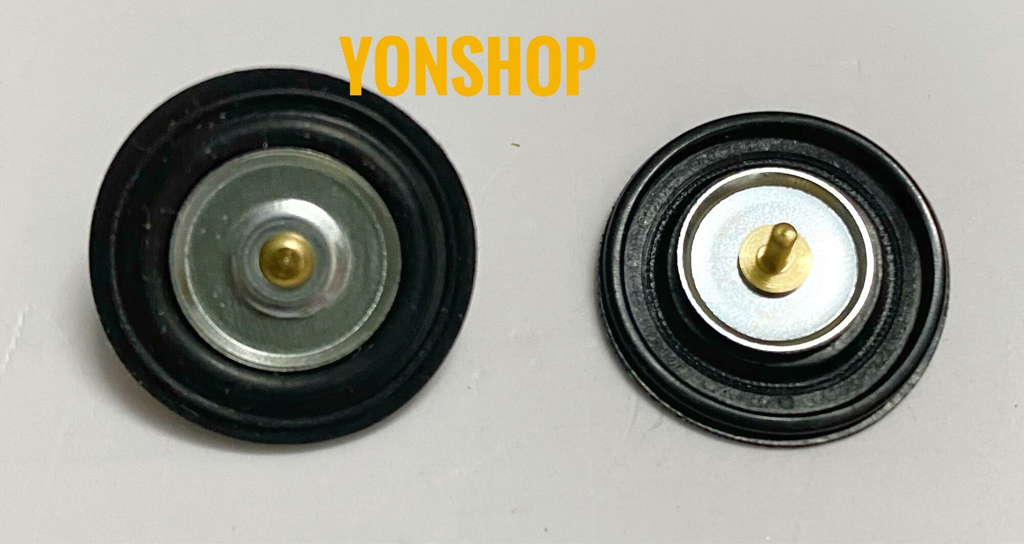 Van Cắt Gió ( Da Bơm ) Xe Rs, Airblade, Mio, Future Hàng Cao Cấp