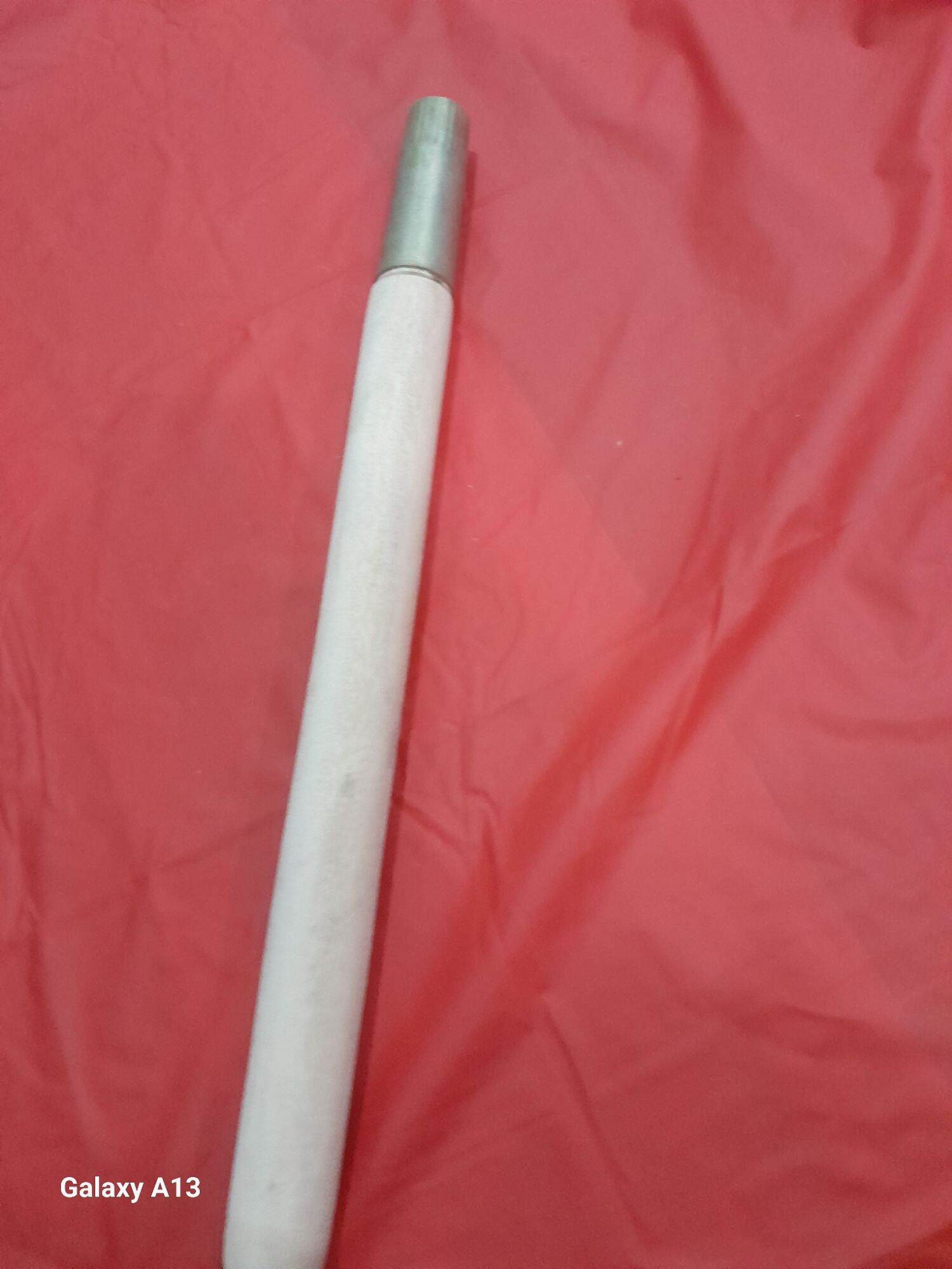 cán dao gỗ dụng cụ nhà bếp