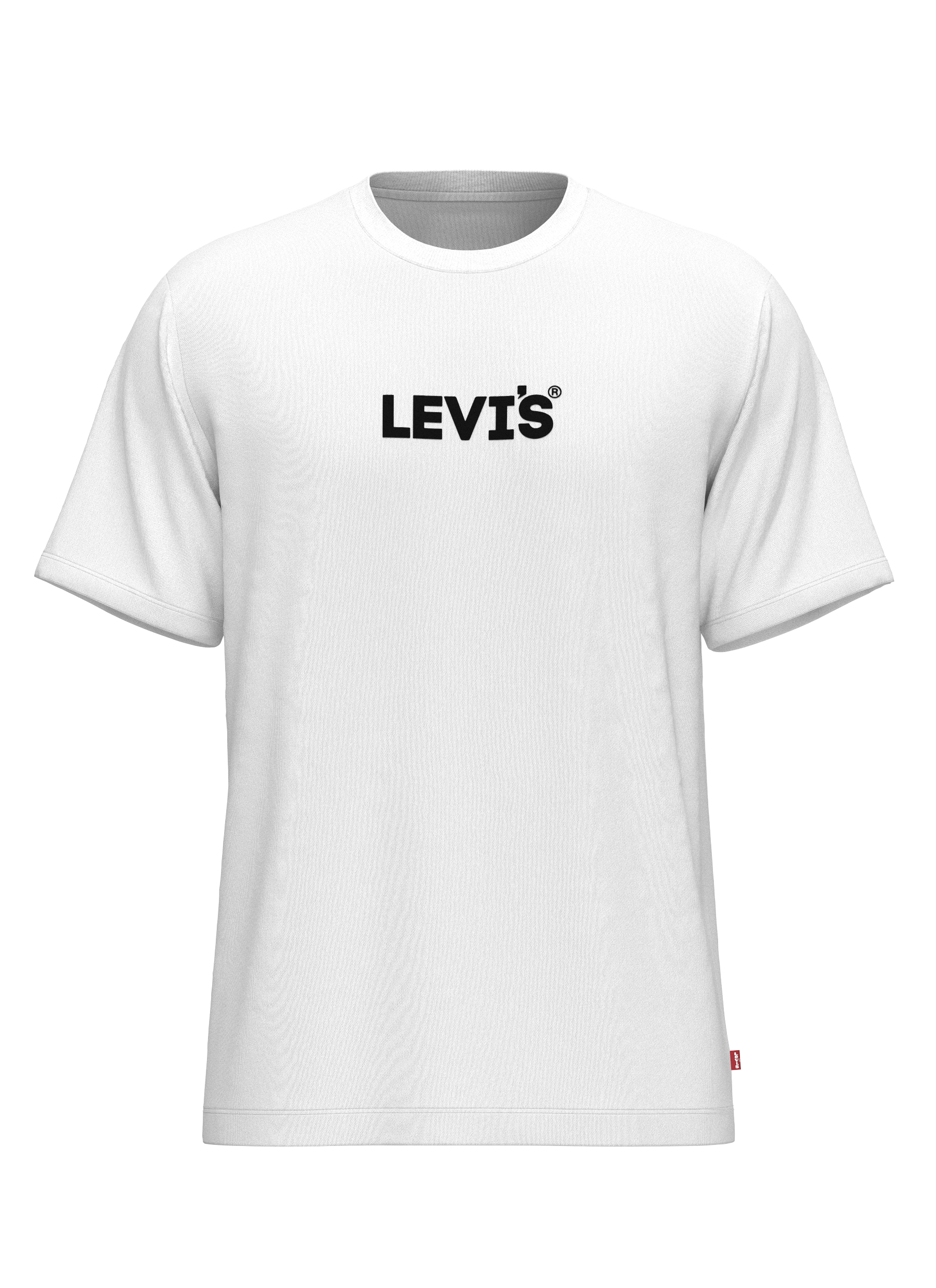 Levi's - Áo Thun Nam 16143-1236