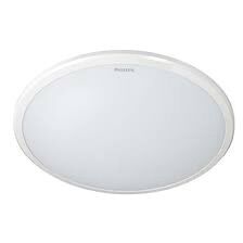 Đèn ốp trần LED Philips CL254 EC RD 20W HV 02 LED CEILING