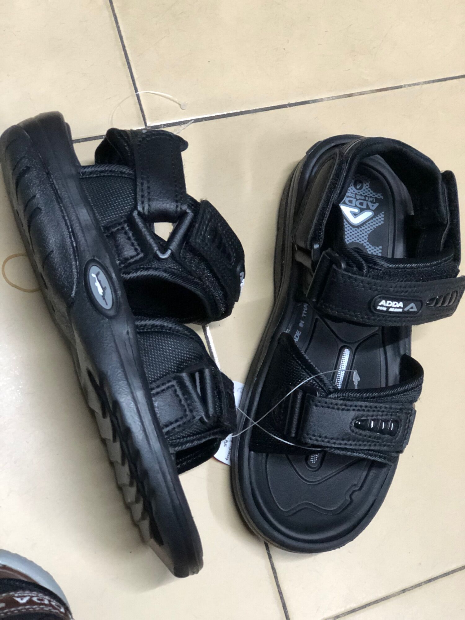 Giày sandal adda 2n36 ThaiLan chính hãng