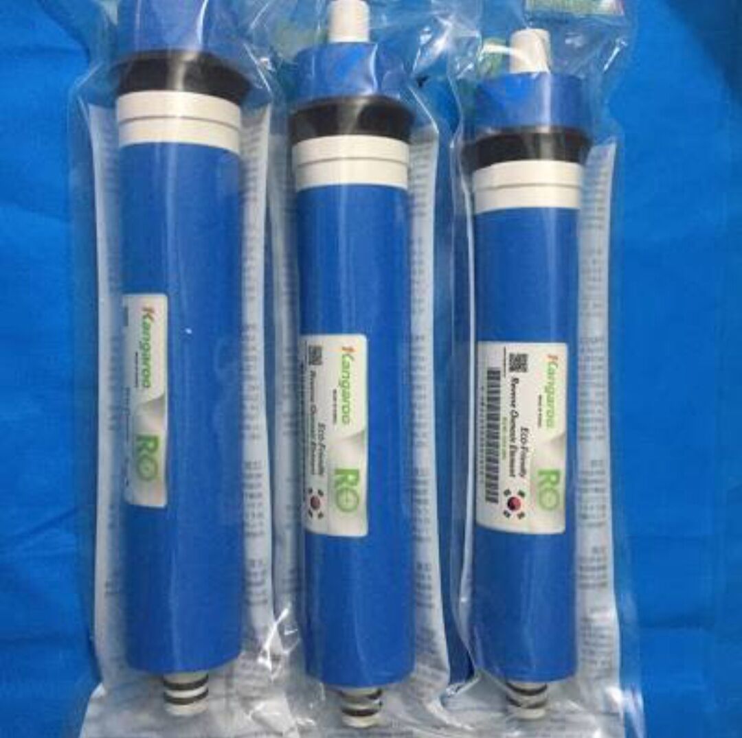 Màng lọc nước RO Kangaroo
