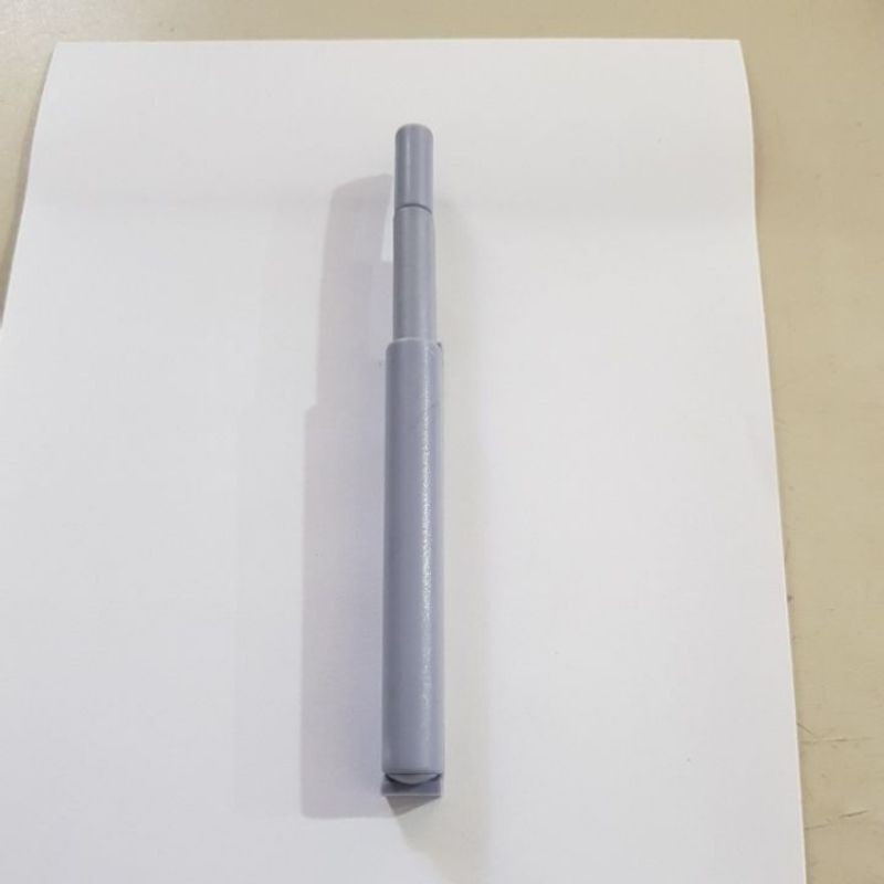 Dụng cụ nhấn-mở-hít cánh tủ-nút nhấn mở típ on