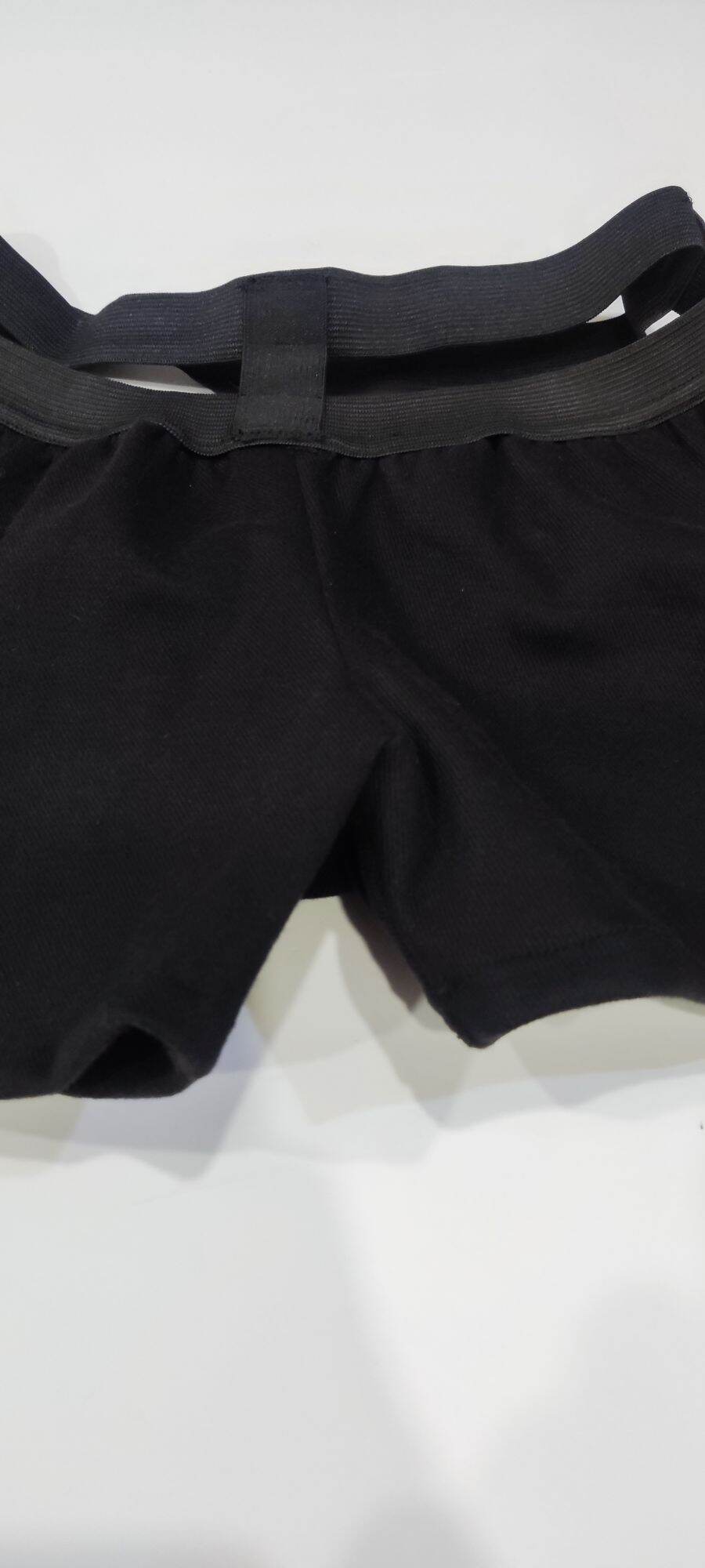 QUẦN ĐÙI NAM, QUẦN SHORT , QUẦN LÓT