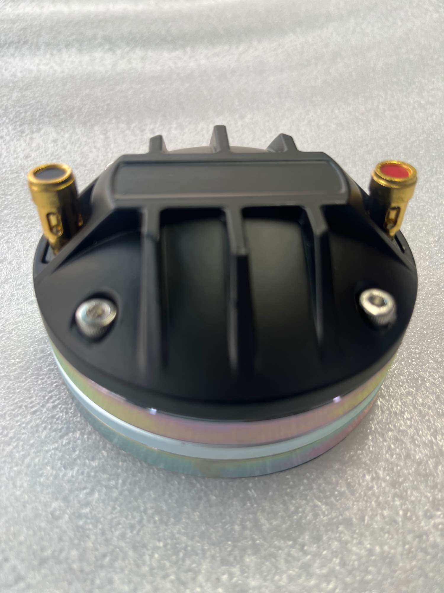 Loa treble neo khối 450