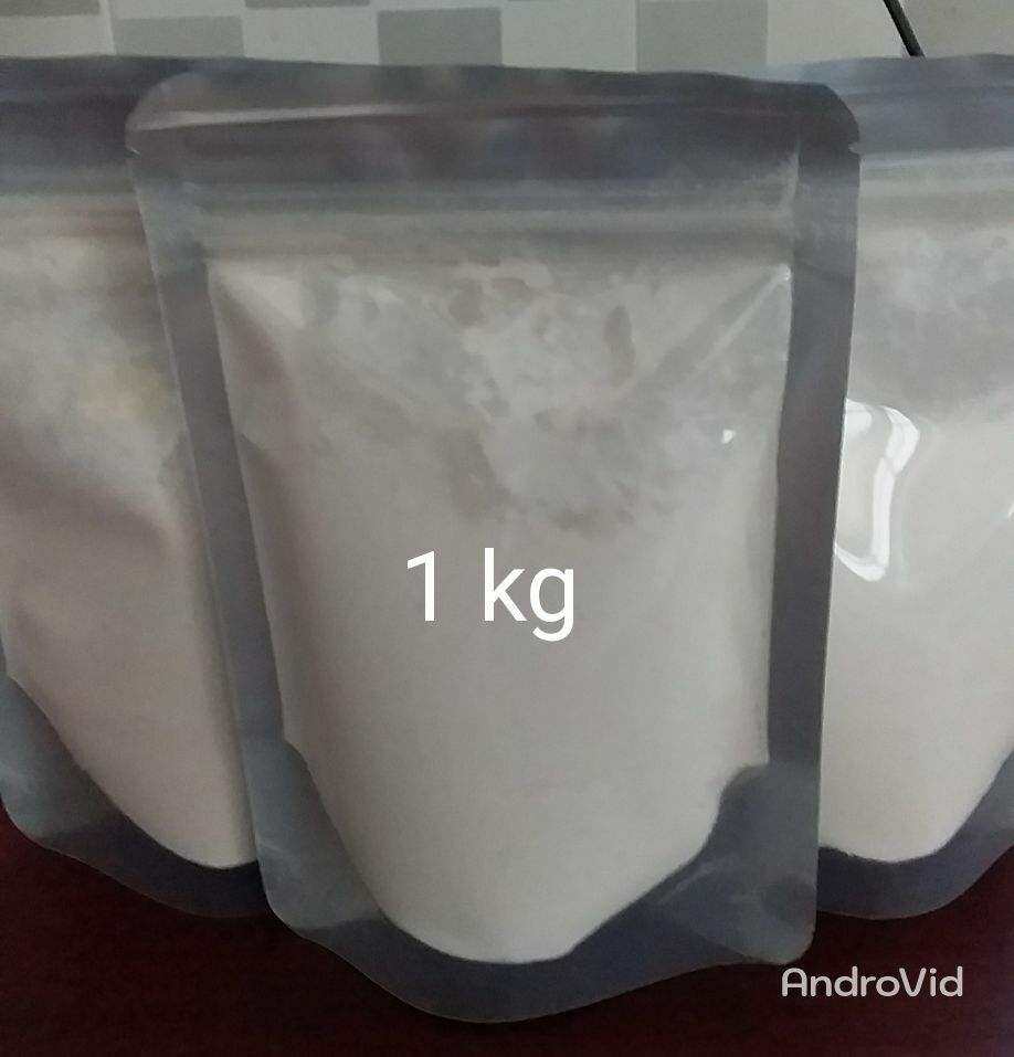 Bột bình tinh nguyên chất 1 kg