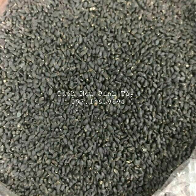 Hạt é phân lẻ 100gram