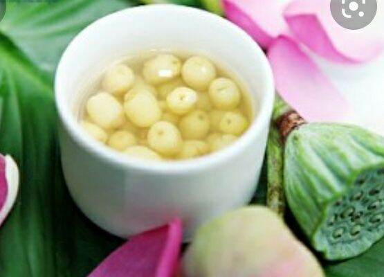 Đường phèn Quảng Ngãi