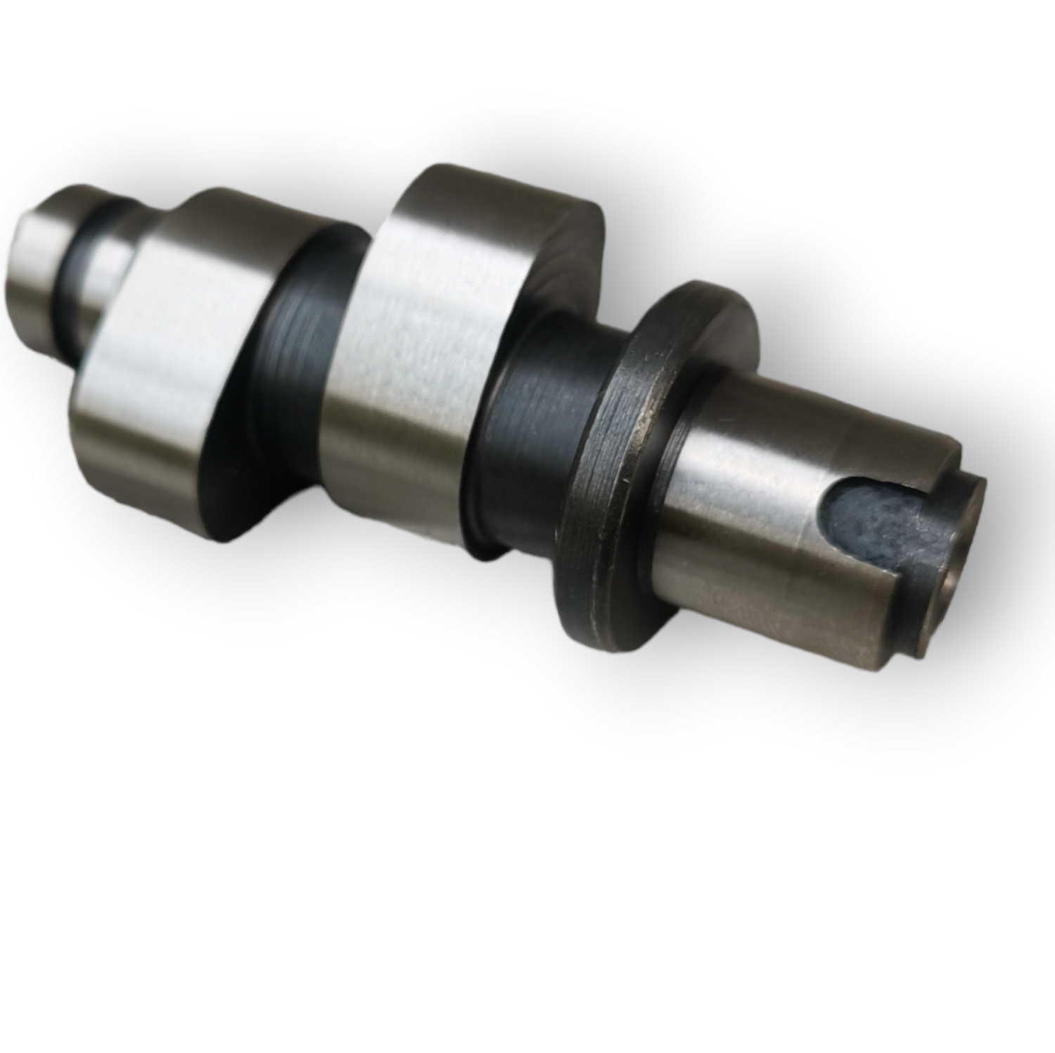 Trục cam độ Sirius Jupiter