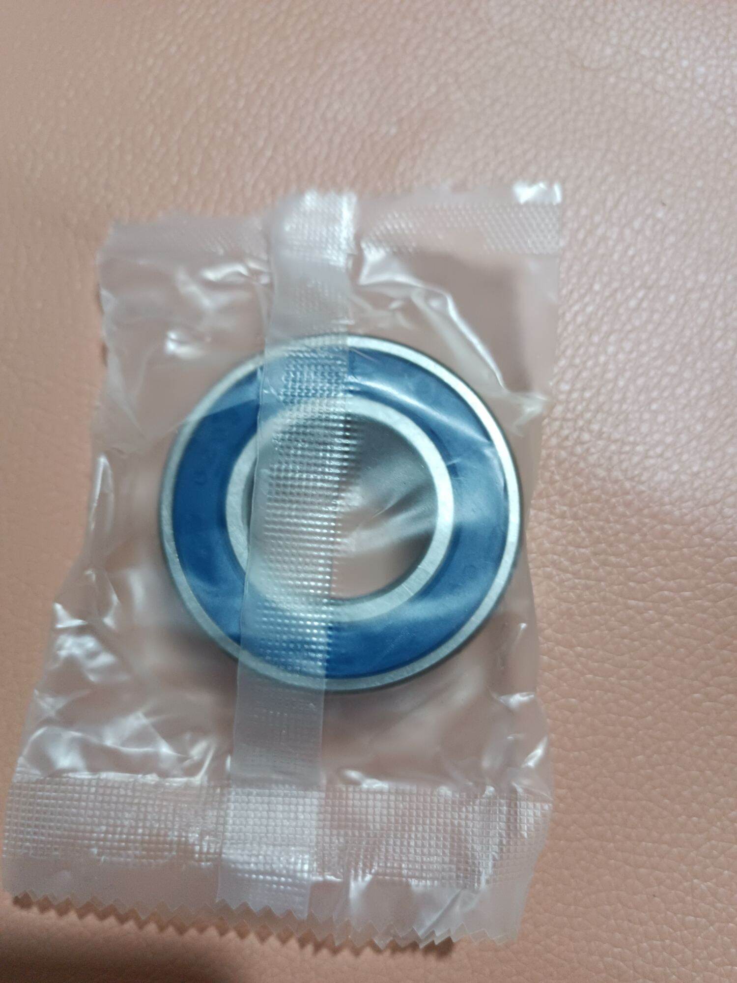 Bạc đạn 1 chiều 6205 máy giặt loại tốt