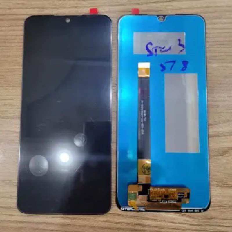 Màn hình Vsmart Star 3/Star 4/Star 5 Zin-H2mobile