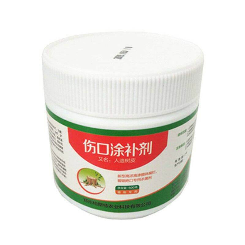 Keo liền vỏ nội đia trung quốc chuyên cho cây cảnh