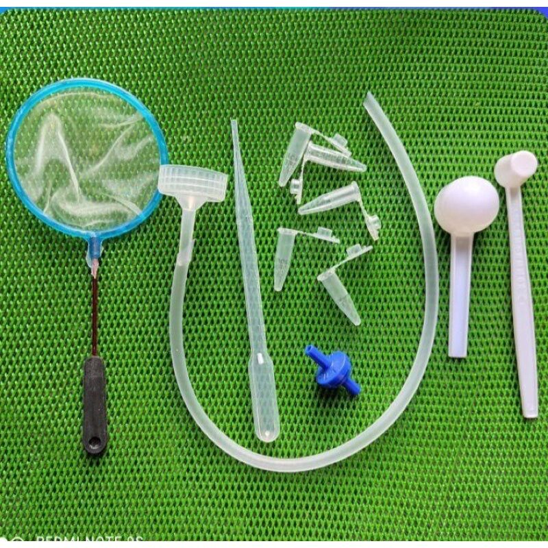 Bộ ấp atermia , full bộ ấp atermia, bộ ấp trứng artermia , bộ ấp