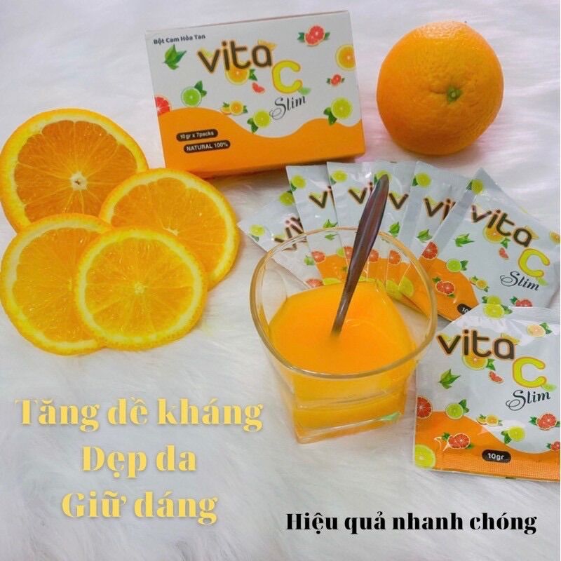 🥛[TẶNG KÈM CHAI]🥛SỮA BÒ TÁCH BÉO GIẢM CÂN SIÊU TỐC EMOSLIM ✨