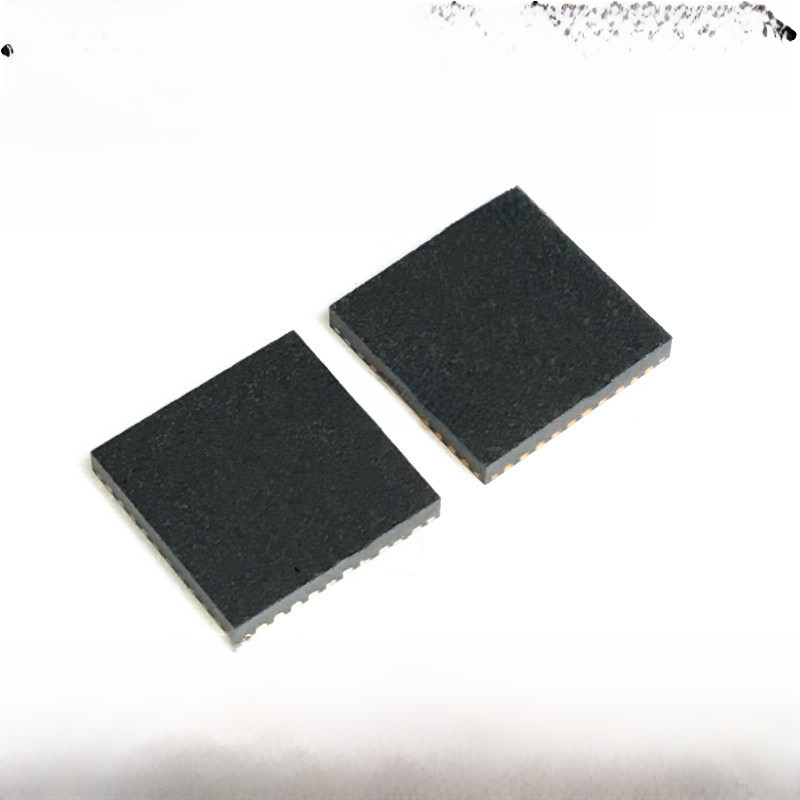 Mới Ban Đầu Chip Smd Qfn Ic Cho Cm501 Cm502 Cm508 Cm509a Cm512 Linh Kiện Điện Tử Thị Trường Mạch Tích Hợp
