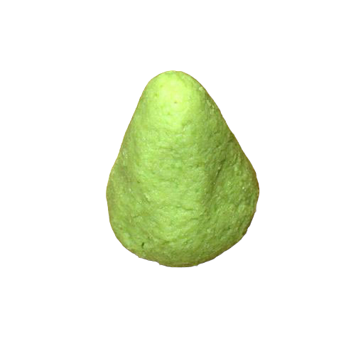 BỘT MÙ TẠC NHẬT 1KG ( WASABI POWDER)