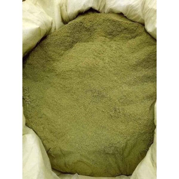 Bột thạch găng gói 200g