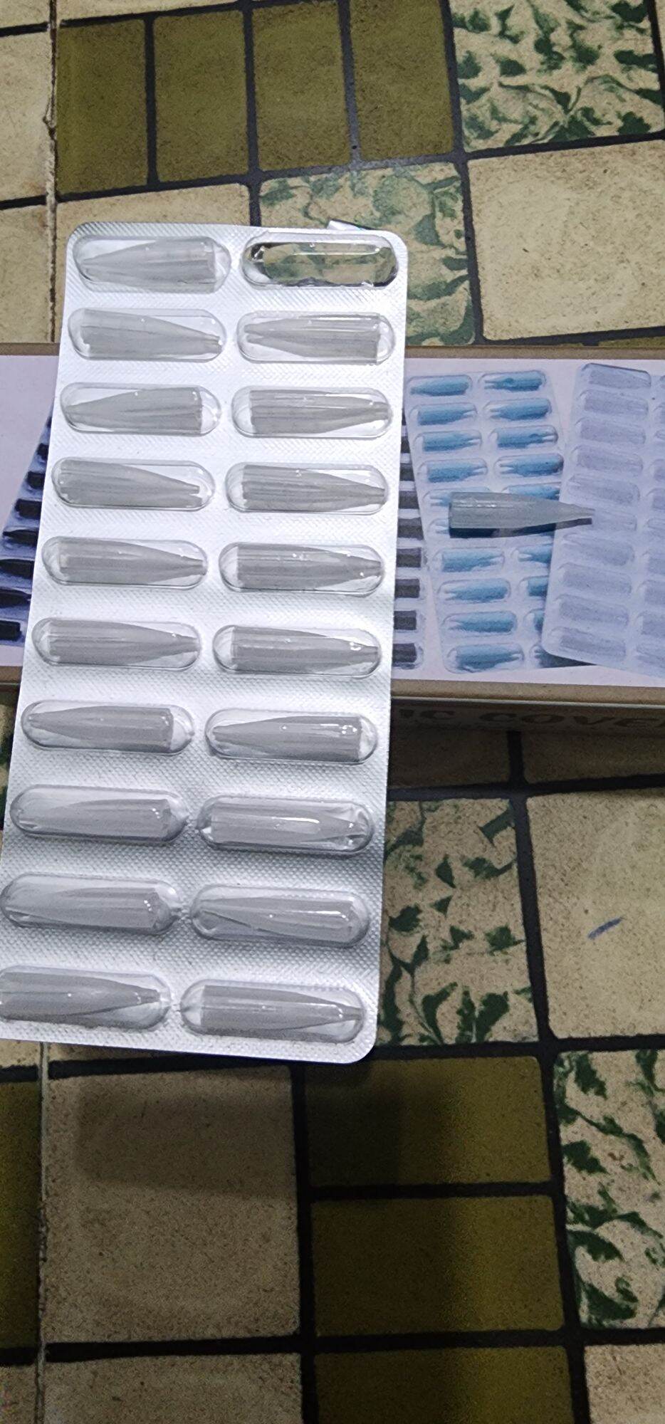 [HCM]Ngòi nhựa máy thần thánh ,pro dùng trong phun xăm thẩm mỹ