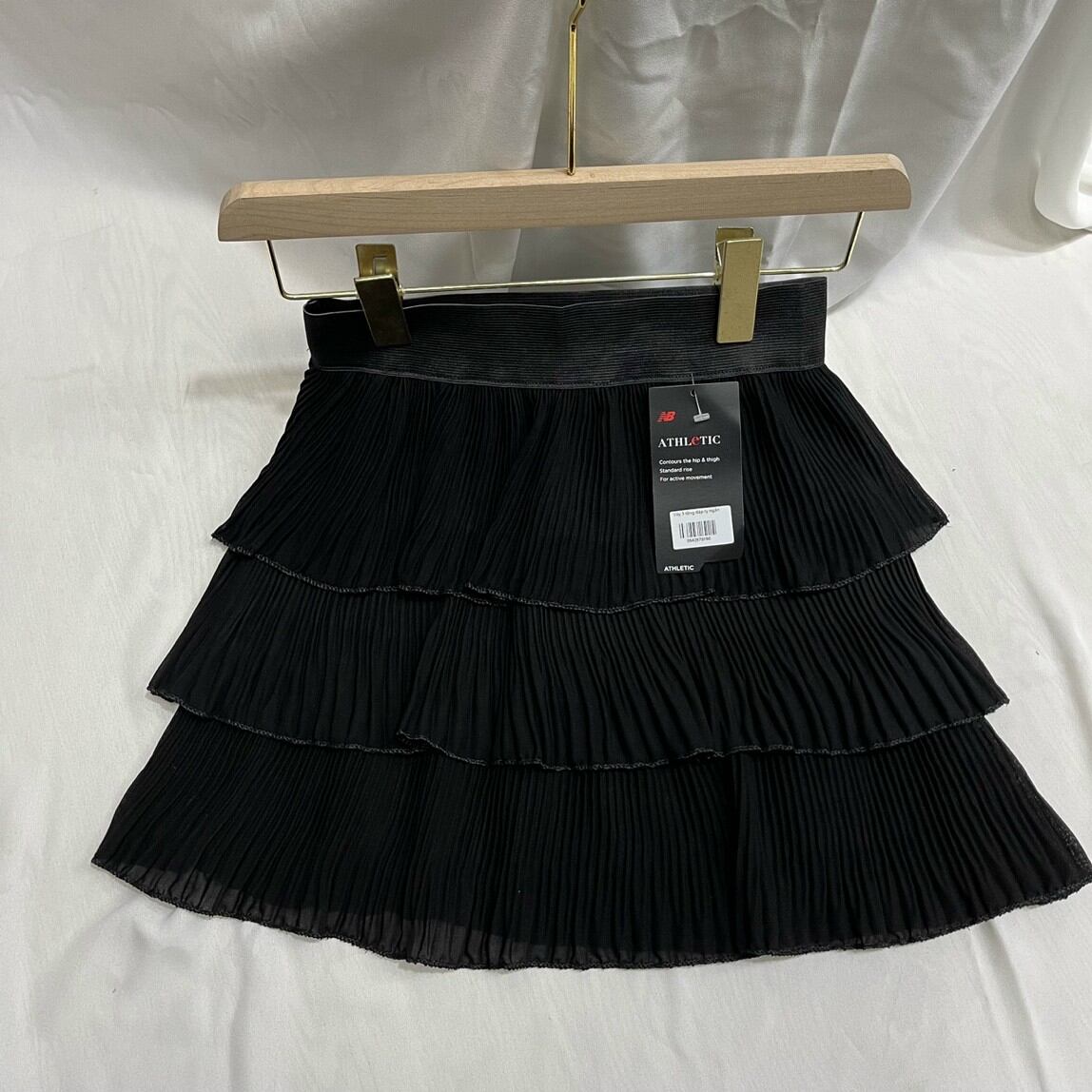 VÁY VOAN TẦNG VÁY ĐẸP FORM 50KG(U)