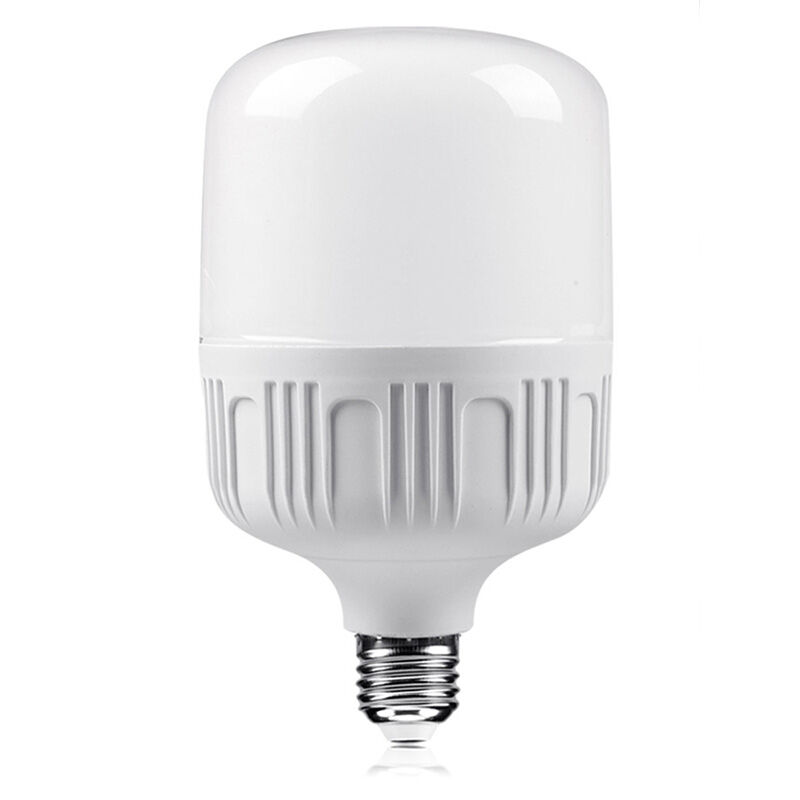GUANYING | Đèn LED Cảm Biến Động Thông Minh