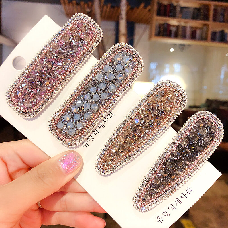 Kẹp tóc pha lê instagram nổi tiếng trên mạng phong cách hàn quốc kẹp tóc kẹp tóc kẹp bên kẹp tóc kẹp tóc kẹp tóc kẹp tóc kẹp tóc kẹp tóc