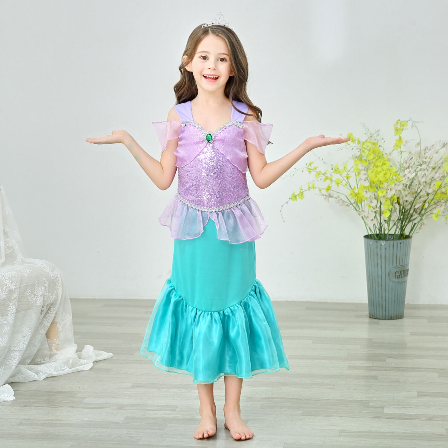 Xưởng may váy liền quần trẻ em  Xưởng may Quần áo vnxk Váy đầm Giá rẻ tại  Hà Nội  TPHCM