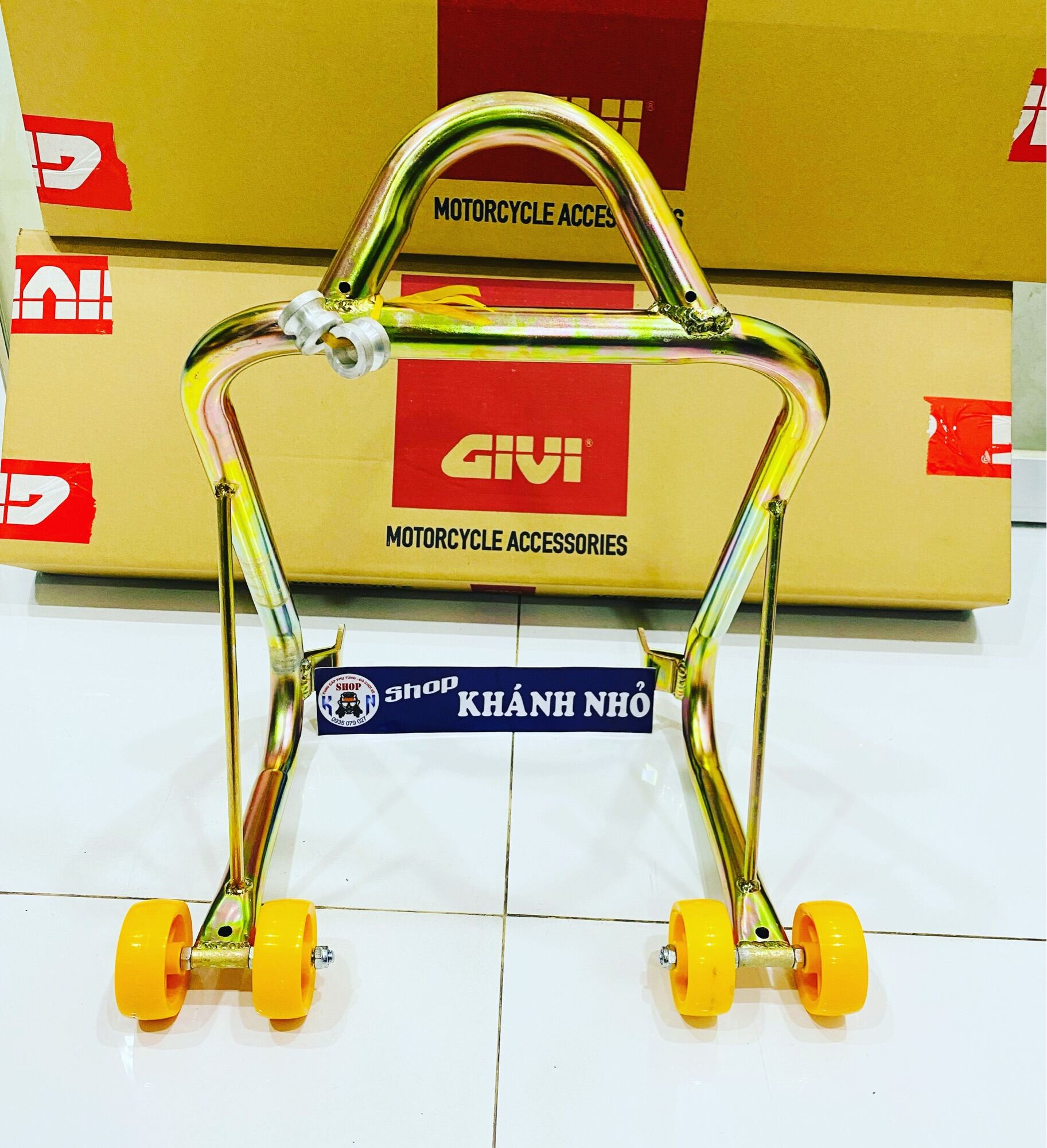 Ben nâng xe Drag y.y.pang dành cho drag ,xe độ và nhìu dòng xe khác