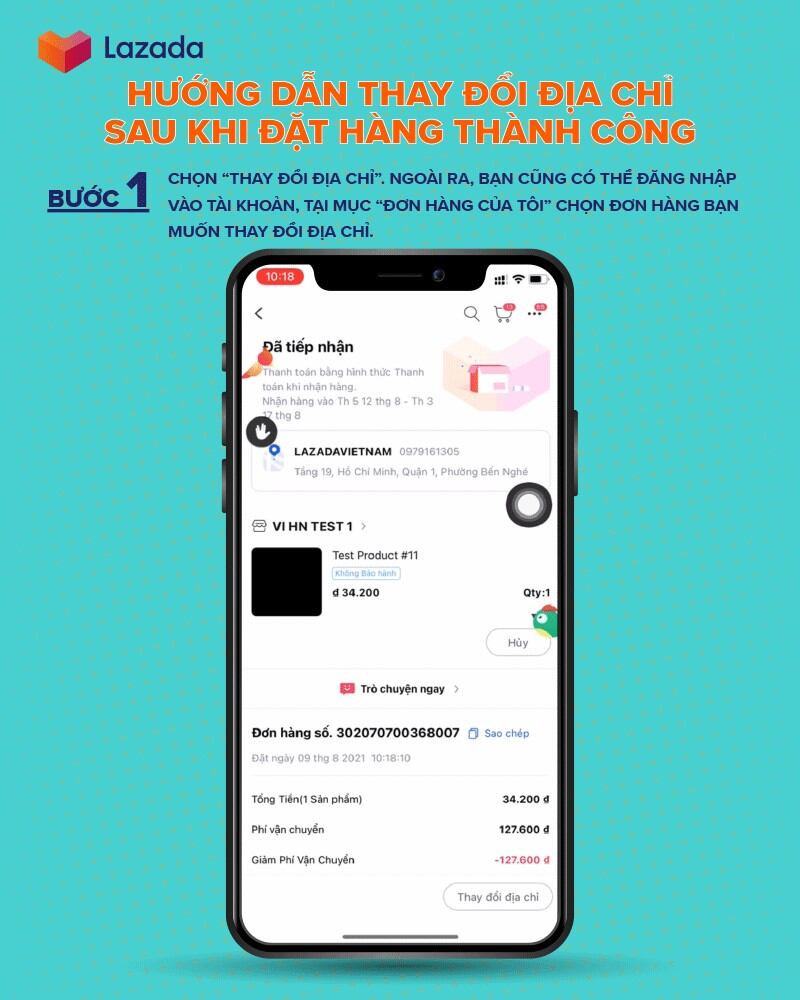 Hán Việt Tự Điển (Minh Thắng)