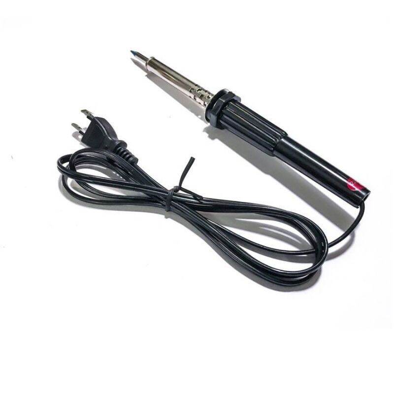 MỎ HÀN CHÌ DÀNH CHO KỸ THUẬT 60W