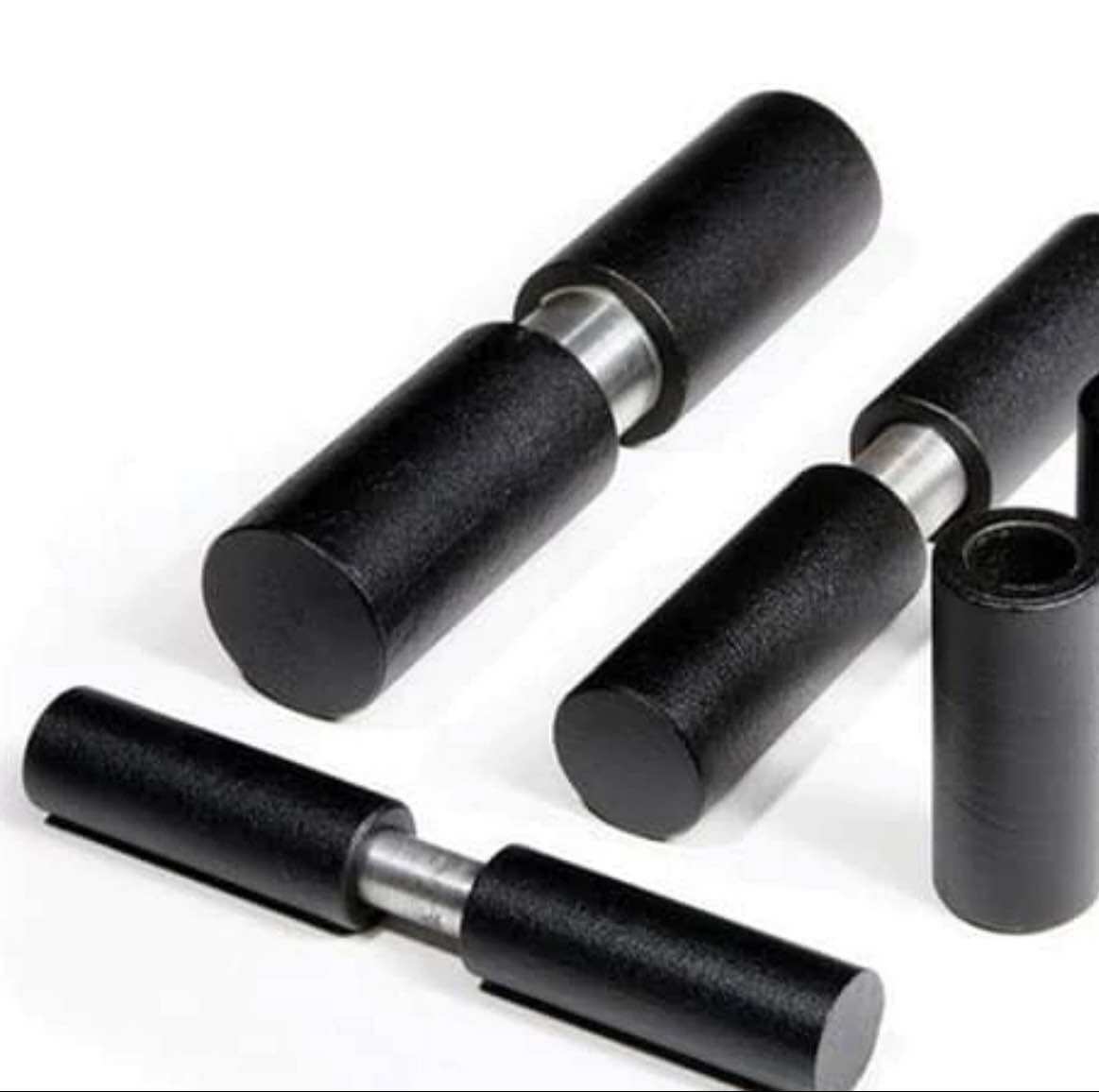 Bản lề cối tiện các cỡ hàng phổ thông