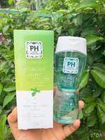 Dung dịch vệ sinh phụ nữ PH Care Nội địa Nhật chính hãng 150ml