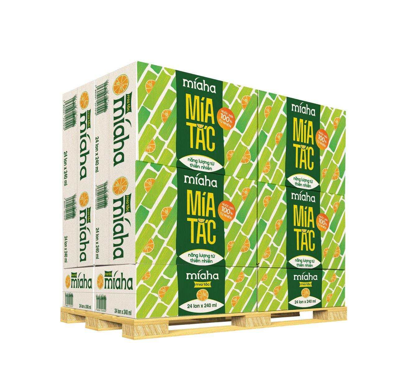 th&ugrave;ng nước m&iacute;a tắc  v&agrave; đ&agrave;o Miaha