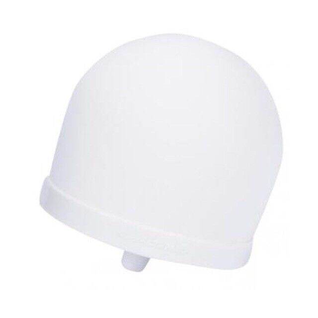 Sứ lọc nước Korea Ceramic
