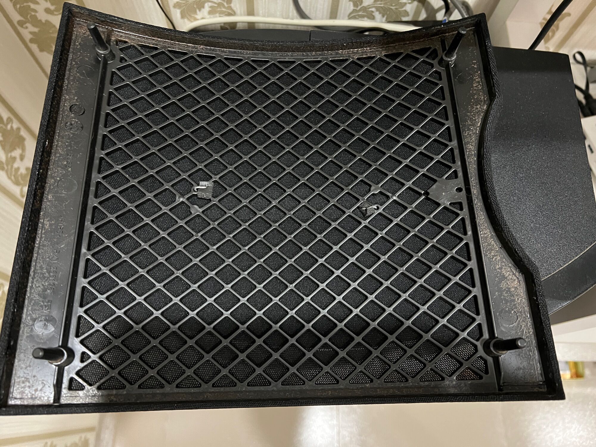 Loa Bose 301 seri 5( cặp 2 cái loa, hàng bãi )
