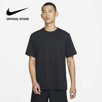 Áo Thể Thao Nike Dri-FIT Men's Primary Training T-Shirt - Black