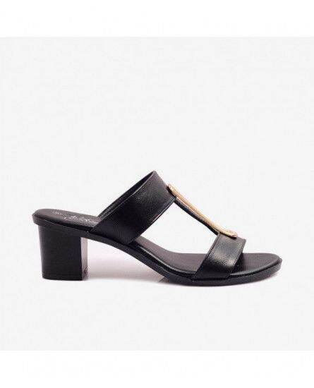 Dép nữ Thời trang cao cấp (size 36-39)