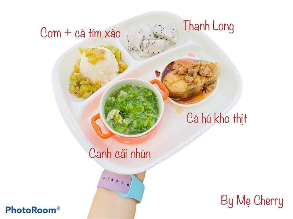 Mật syrup thốt nốt hữu cơ 150ml
