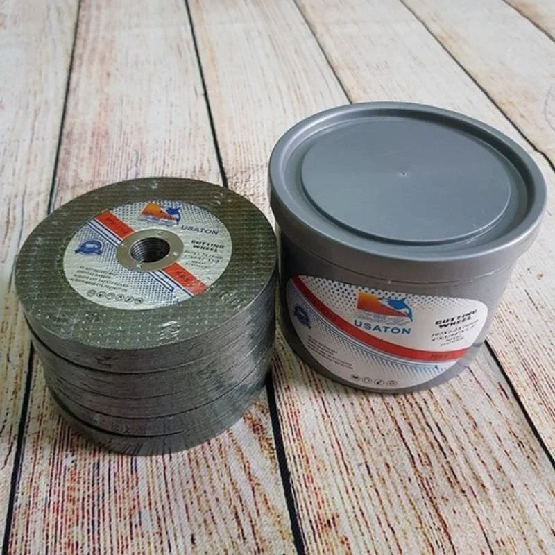 Đá Cắt Sắt , Đá Cắt inox , Đá Cắt Cơn Heo Xanh