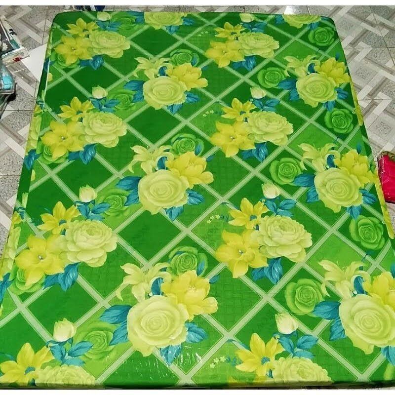 ga thun lẻ đủ size