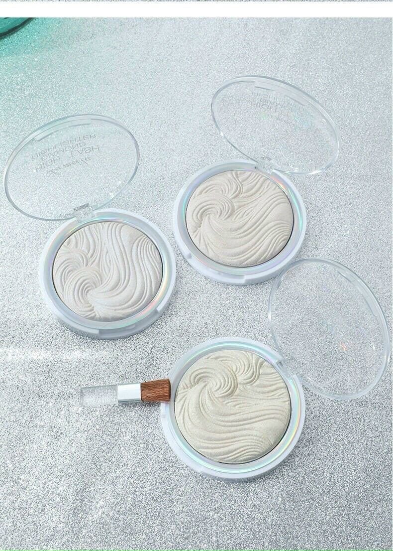 Phấn bắt Sáng Beauty Skin 5051
