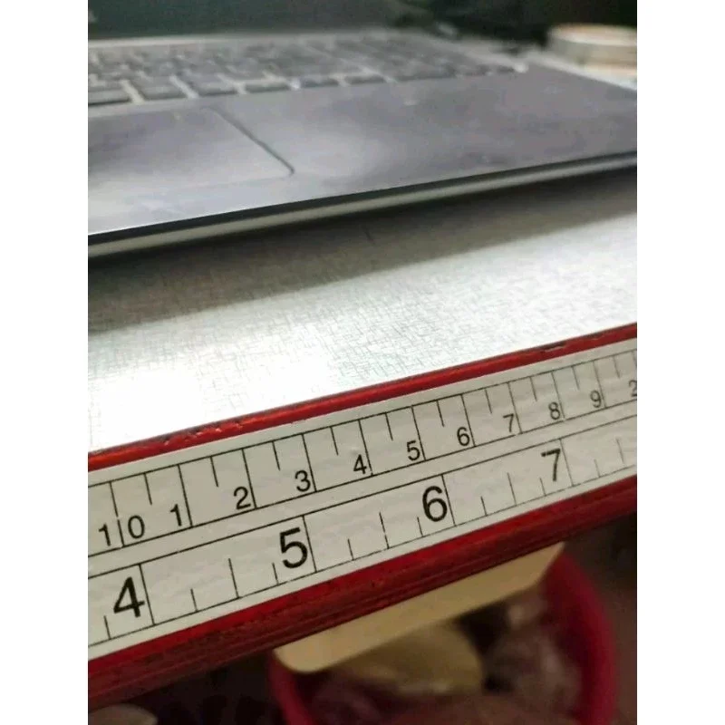 [🔥HOT DEAL ]Thước dán bàn máy may(36inch/92cm)