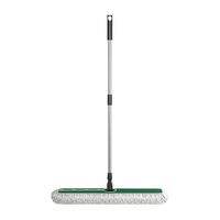 TEITEIRO | Cây Lau Nhà Mới Chất Liệu Phẳng Thu Gom Bụi