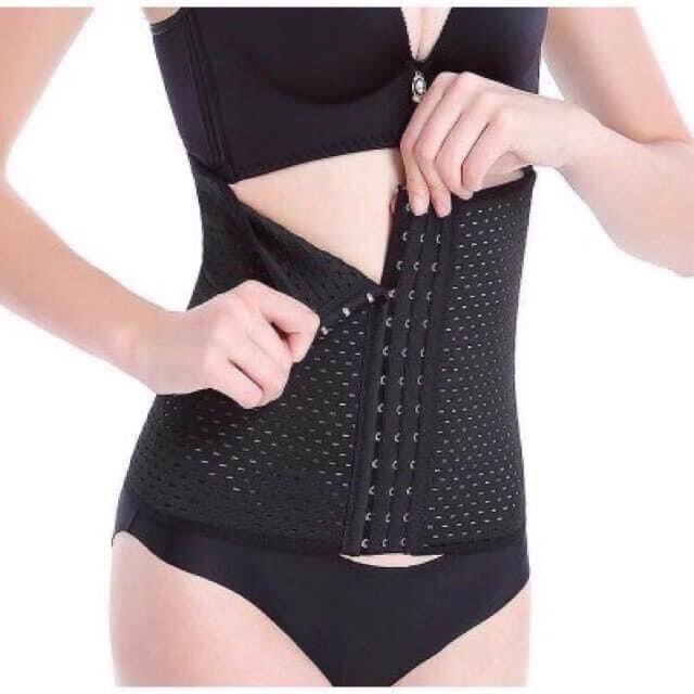 ĐAI NỊT BỤNG THÔNG HƠI CHỐNG CUỘN CHỮ M.