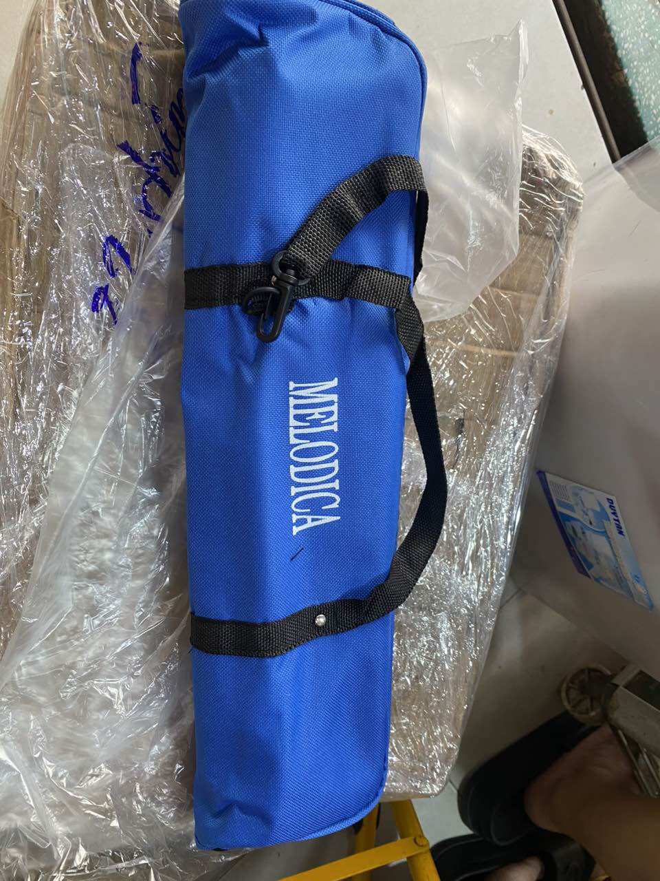 Kèn Melodica 32 phím
