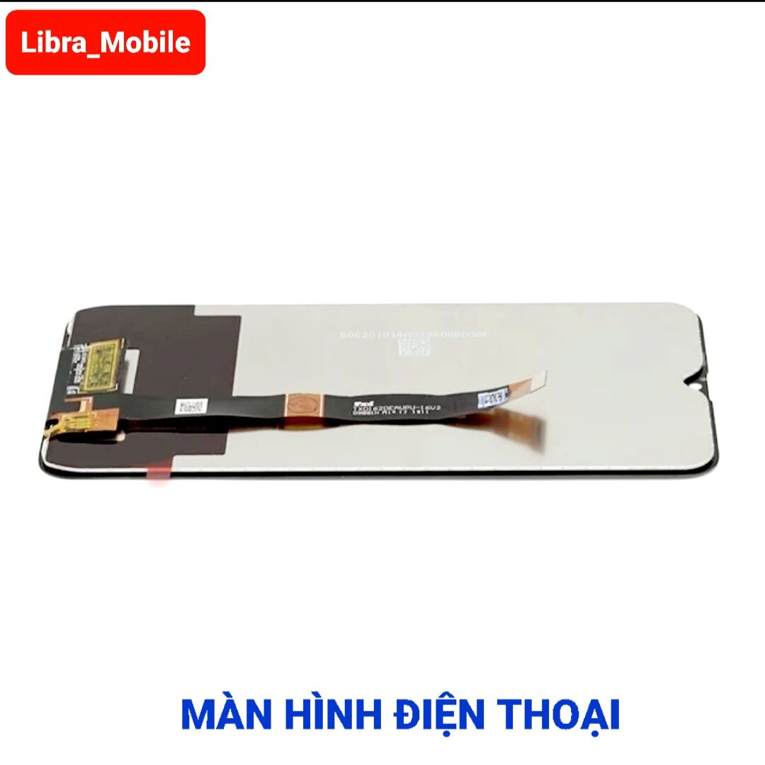 Màn hình OPPO A5S/A7/A12/Realme 3/Realme 3i