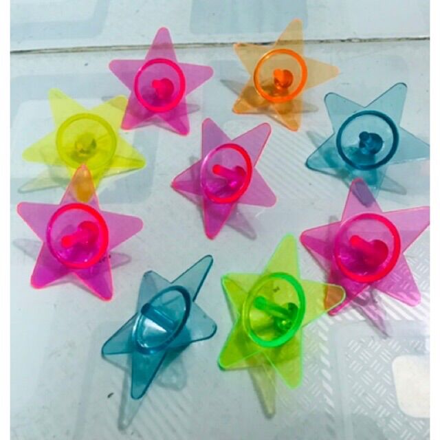 🎡 combo_ 50 đồ chơi con quay chiến đấu