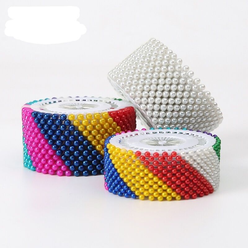 [nhập rs0822 giảm 30k cho đơn 99k]kim cúc