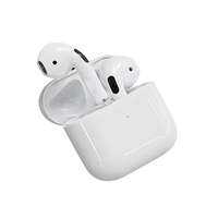 High Quality Noise Cancelling Wireless Bluetooth Earphones