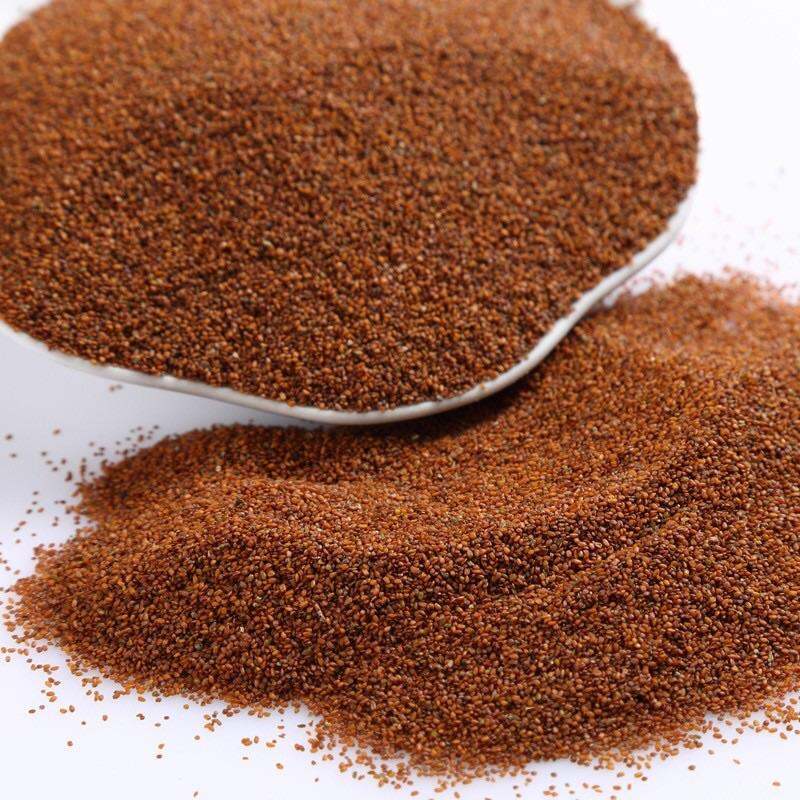 Mặt nạ ngũ hoa hạt bé, hạt đình lịch nguyên chất collagen chuyên dùng trong spa, thẩm mĩ viện