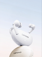 Lenovo | Tai Nghe Bluetooth Trong Tai Không Dây Giảm Ồn